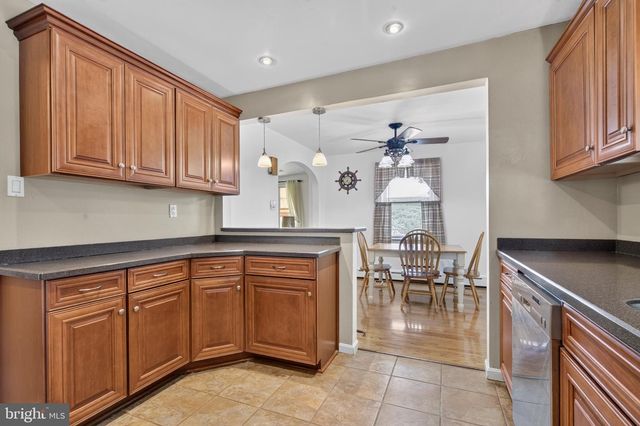 902 5TH ST, Port Carbon, PA 17965