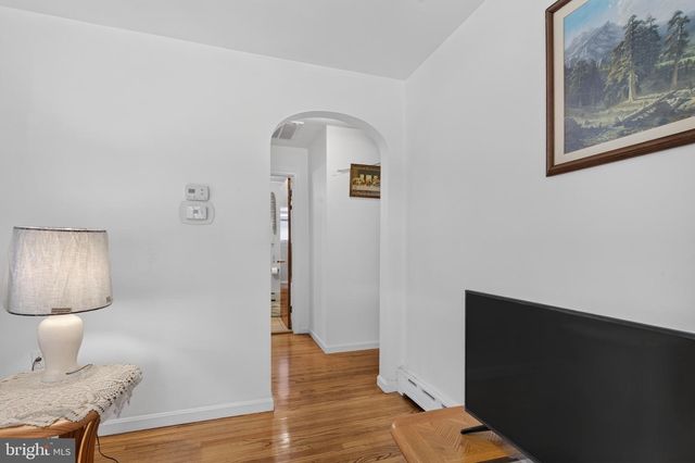 902 5TH ST, Port Carbon, PA 17965