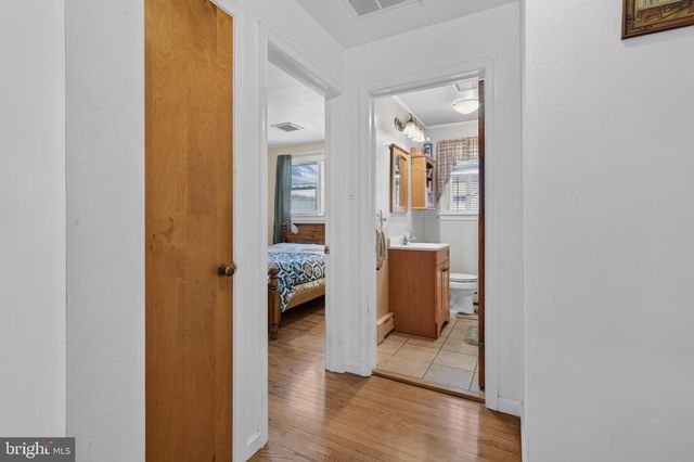 902 5TH ST, Port Carbon, PA 17965
