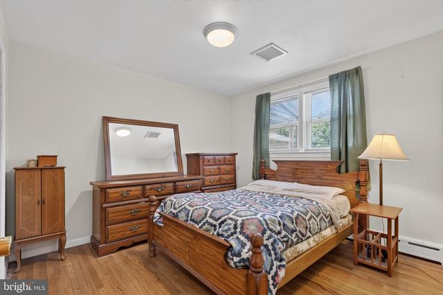 902 5TH ST, Port Carbon, PA 17965