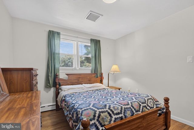 902 5TH ST, Port Carbon, PA 17965