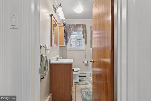 902 5TH ST, Port Carbon, PA 17965