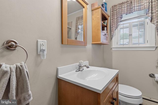 902 5TH ST, Port Carbon, PA 17965