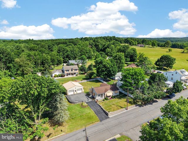 902 5TH ST, Port Carbon, PA 17965