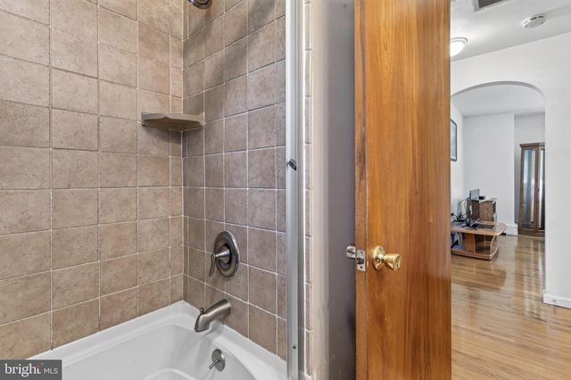 902 5TH ST, Port Carbon, PA 17965