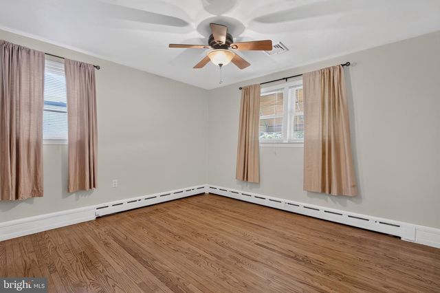 902 5TH ST, Port Carbon, PA 17965