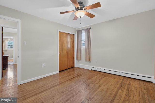 902 5TH ST, Port Carbon, PA 17965