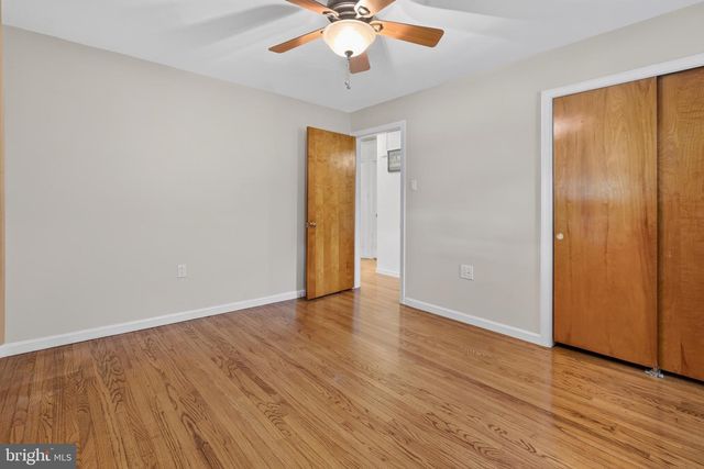 902 5TH ST, Port Carbon, PA 17965