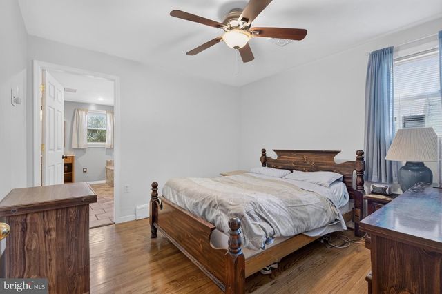 902 5TH ST, Port Carbon, PA 17965