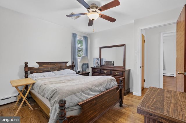 902 5TH ST, Port Carbon, PA 17965