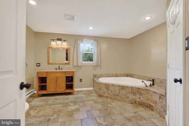 902 5TH ST, Port Carbon, PA 17965