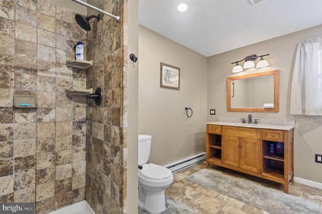 902 5TH ST, Port Carbon, PA 17965