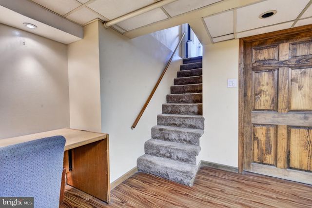 902 5TH ST, Port Carbon, PA 17965