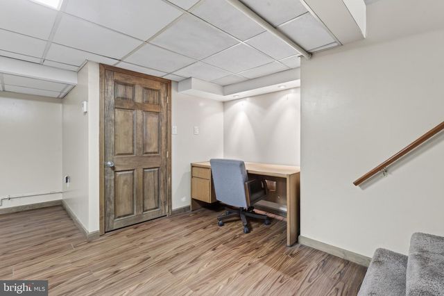 902 5TH ST, Port Carbon, PA 17965