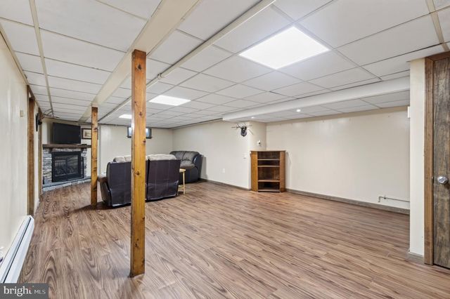 902 5TH ST, Port Carbon, PA 17965