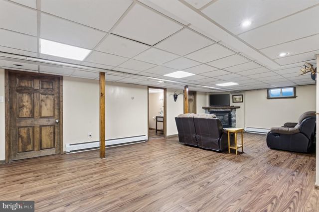 902 5TH ST, Port Carbon, PA 17965