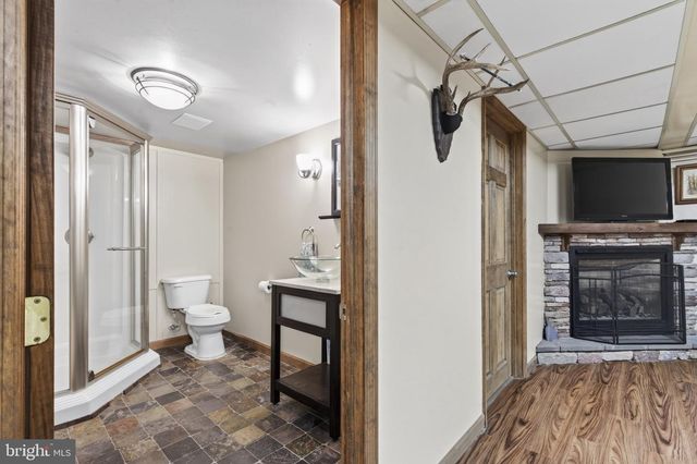 902 5TH ST, Port Carbon, PA 17965