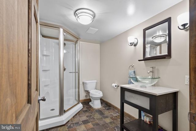 902 5TH ST, Port Carbon, PA 17965