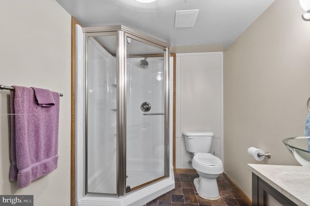 902 5TH ST, Port Carbon, PA 17965