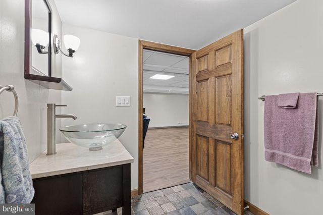 902 5TH ST, Port Carbon, PA 17965