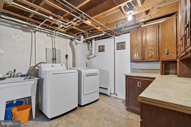 902 5TH ST, Port Carbon, PA 17965