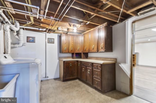 902 5TH ST, Port Carbon, PA 17965