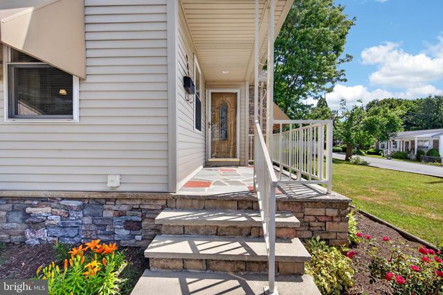 902 5TH ST, Port Carbon, PA 17965
