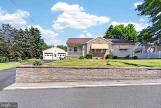 902 5TH ST, Port Carbon, PA 17965