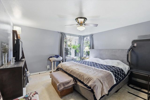 2526 S WEBSTER AVENUE, Green Bay, WI 54301