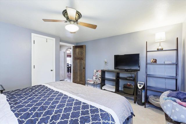 2526 S WEBSTER AVENUE, Green Bay, WI 54301