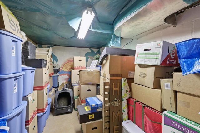 2526 S WEBSTER AVENUE, Green Bay, WI 54301