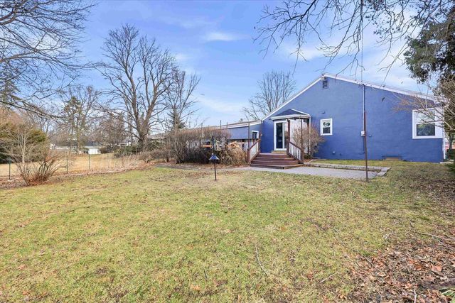 2526 S WEBSTER AVENUE, Green Bay, WI 54301