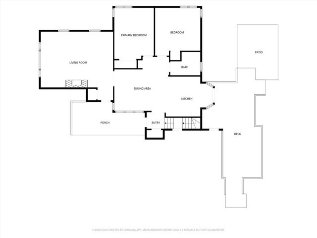 2526 S WEBSTER AVENUE, Green Bay, WI 54301