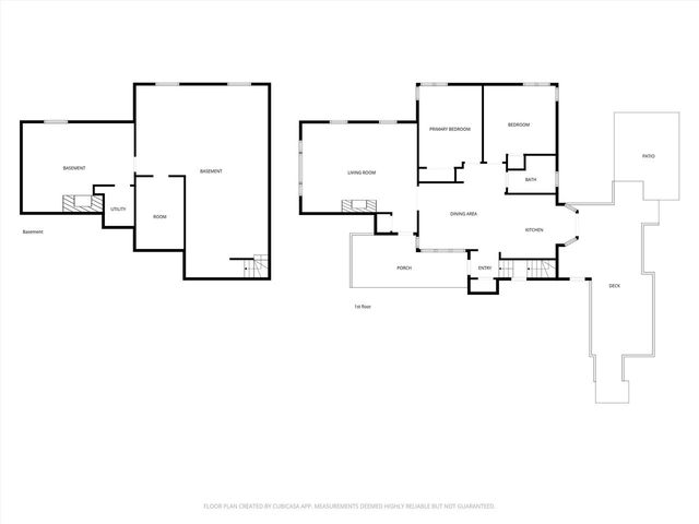 2526 S WEBSTER AVENUE, Green Bay, WI 54301