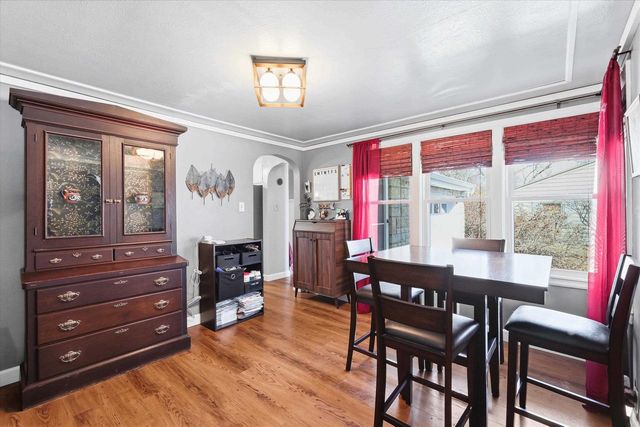 2526 S WEBSTER AVENUE, Green Bay, WI 54301