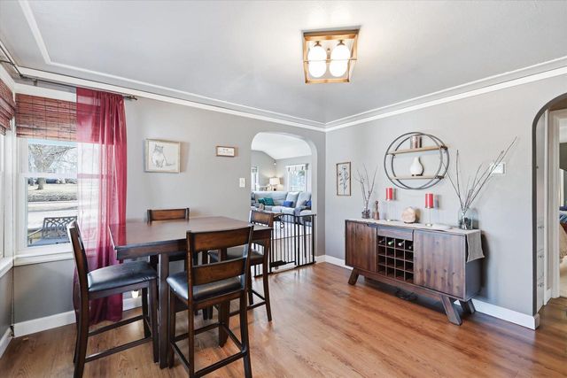 2526 S WEBSTER AVENUE, Green Bay, WI 54301