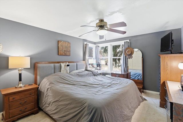 2526 S WEBSTER AVENUE, Green Bay, WI 54301