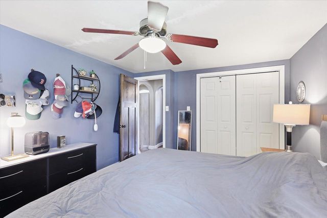 2526 S WEBSTER AVENUE, Green Bay, WI 54301