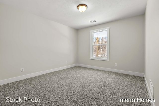 1591 N Village Circle, Kalamazoo, MI 49009