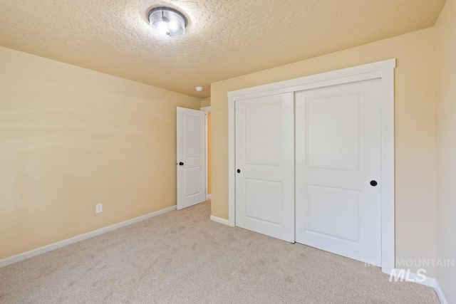 919 Cove Arm Circle, Nampa, ID 83651
