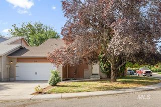 919 Cove Arm Circle, Nampa, ID 83651