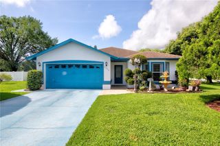 2334 W DORIS STREET, Kissimmee, FL 34741
