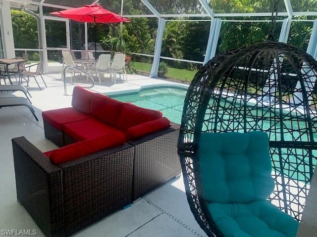 1499 Vintage Ln, Naples, FL 34104