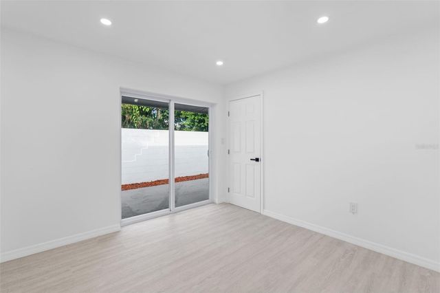 6213 GAMBLE DRIVE, Orlando, FL 32808