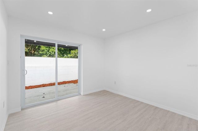 6213 GAMBLE DRIVE, Orlando, FL 32808