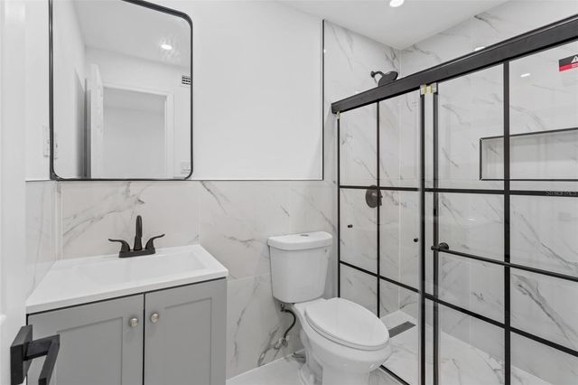 6213 GAMBLE DRIVE, Orlando, FL 32808