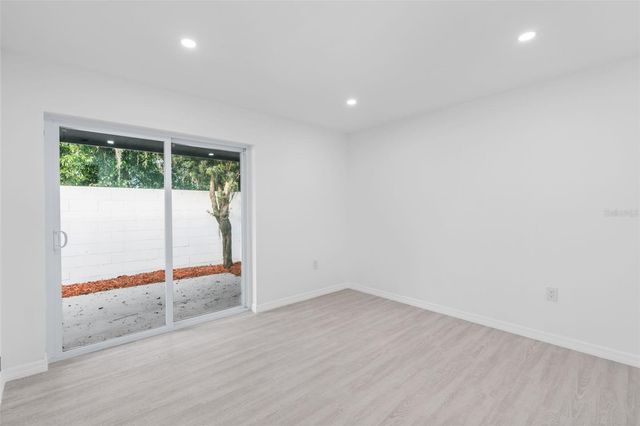 6213 GAMBLE DRIVE, Orlando, FL 32808