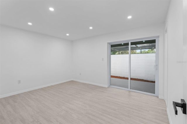 6213 GAMBLE DRIVE, Orlando, FL 32808