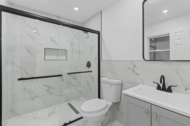 6213 GAMBLE DRIVE, Orlando, FL 32808