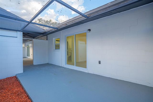 6213 GAMBLE DRIVE, Orlando, FL 32808